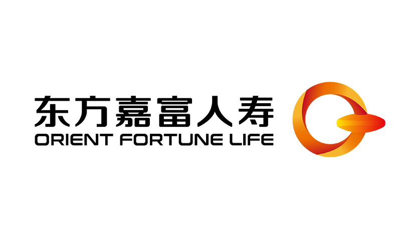 Vsport体育嘉富人寿