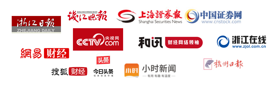 1645775374824689xYMk.jpg 媒体云.jpg