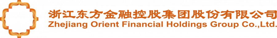 1646724377686251YamL.png 横版完整.png