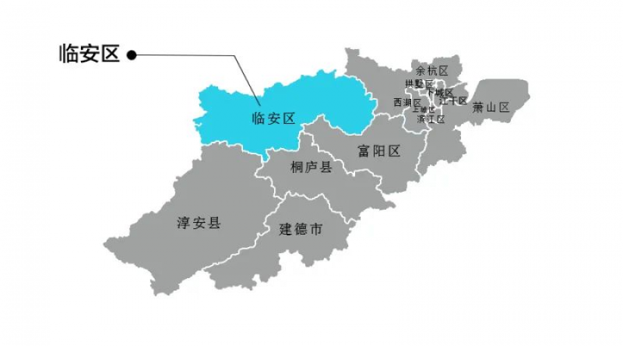 16474232957405141Rfl.png 微信图片_20220316173058.png