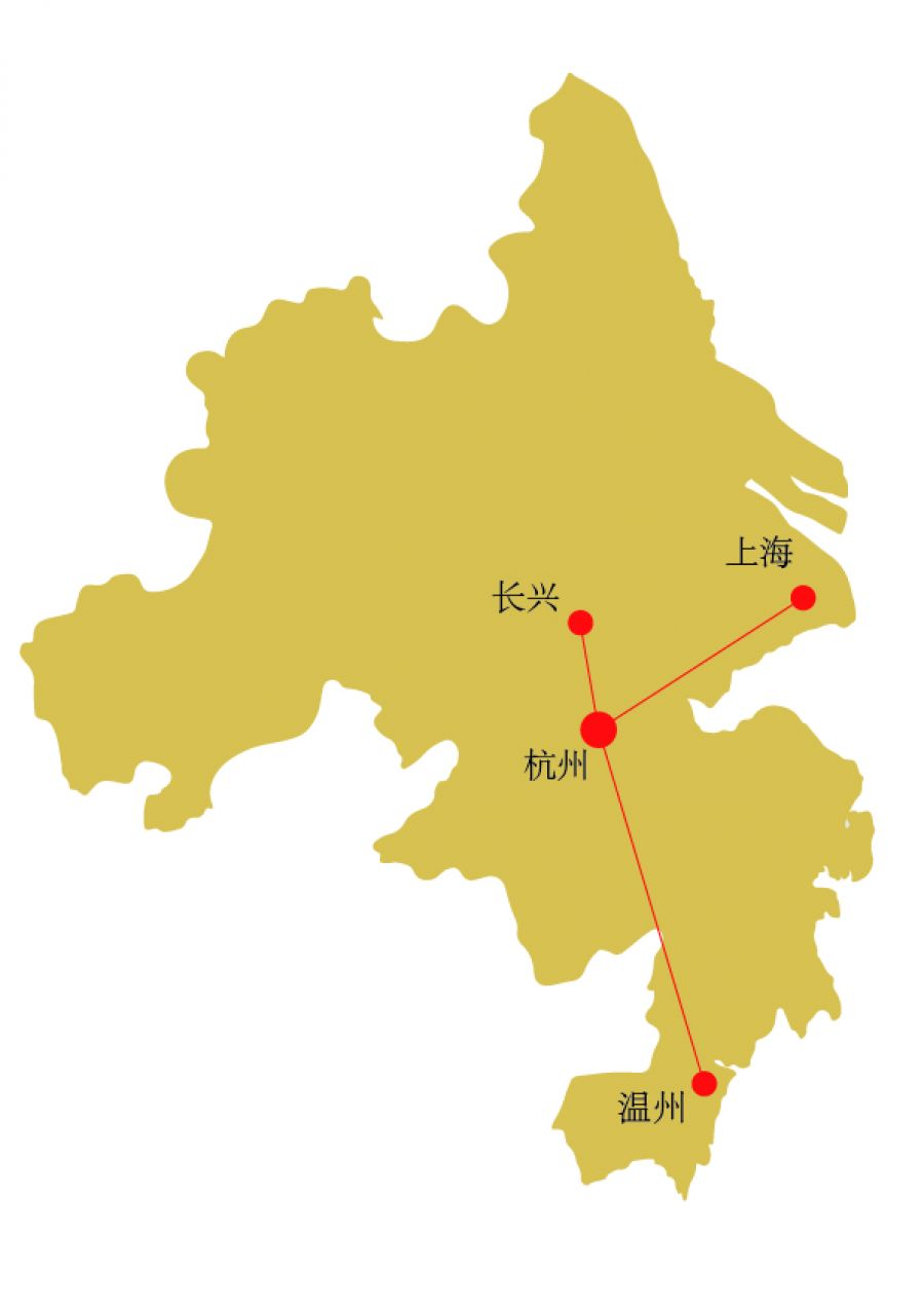 1648892347794864Yh4O.jpg 长三角.jpg