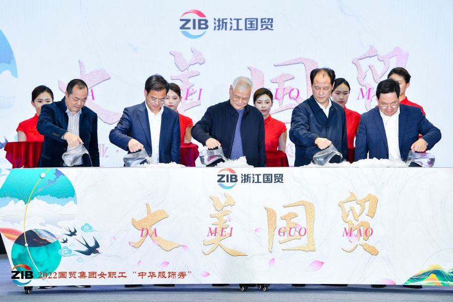 1648893233823945h3Fv.jpg 楼董.jpg