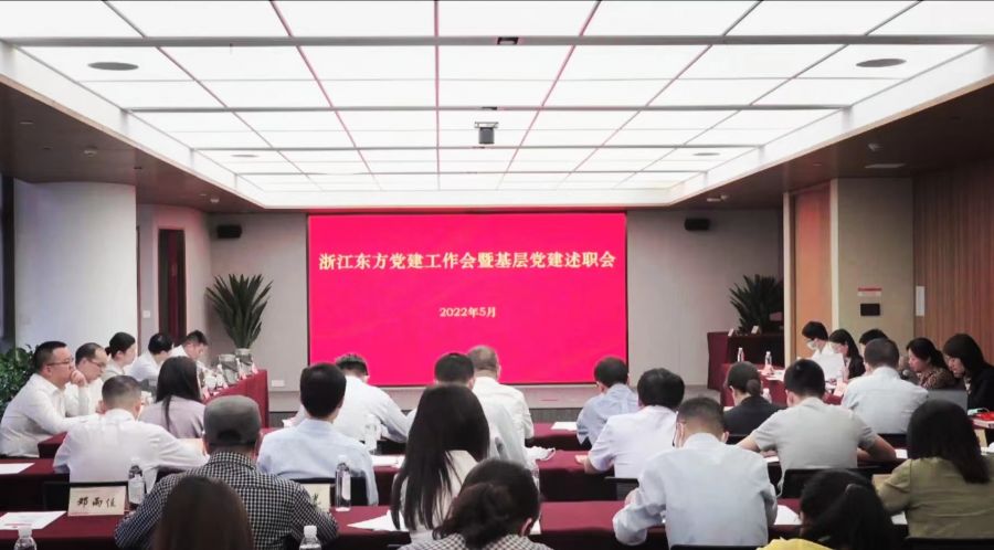 1652349434585007UPyw.jpg 微信图片_20220510093757.jpg