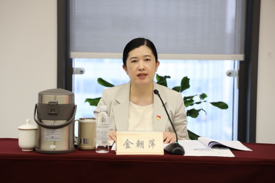 165234945862684397eD.jpg 0507修图(金董修图后).jpg