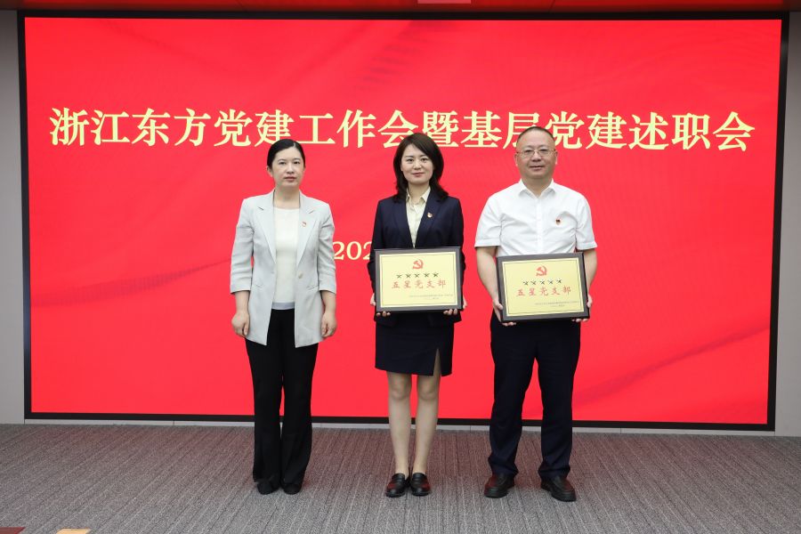 1652349485572197sD8g.jpg 0507修图2(金董修图后).jpg