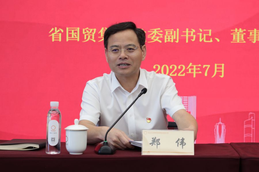 1658460712317512KeqH.jpg 微信图片_20220715105414.jpg