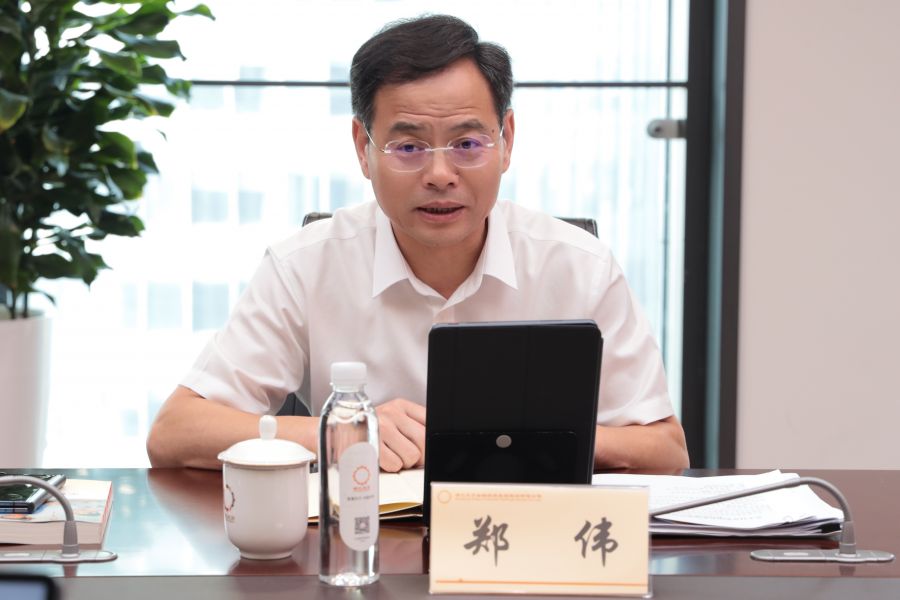 1658460738507358Bd2S.jpg 微信图片_20220715105409.jpg