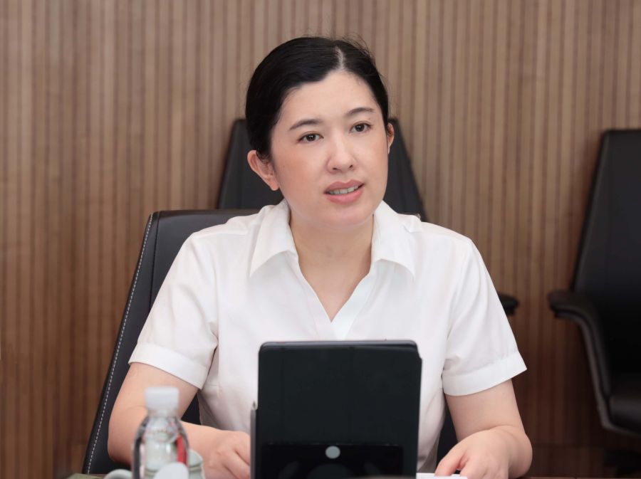 16584607624394039tHa.jpg 9J6A3300(修图后).jpg