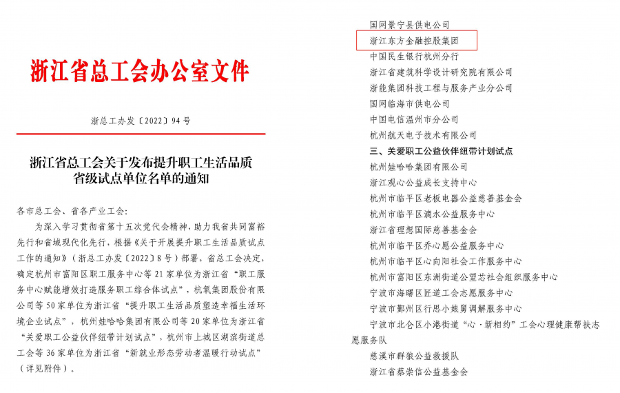 1658460884781433iOpf.png 未标题-1.png