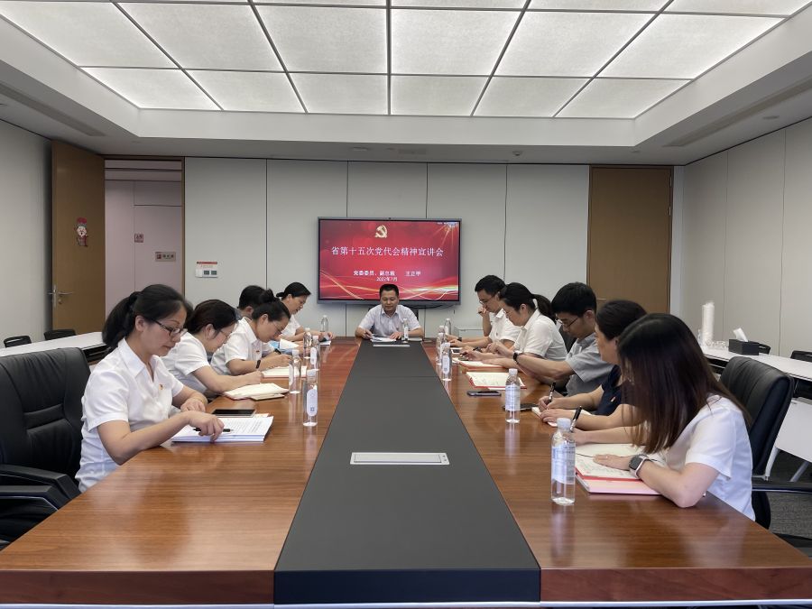 1660267761512127cuhA.jpg 王总.jpg