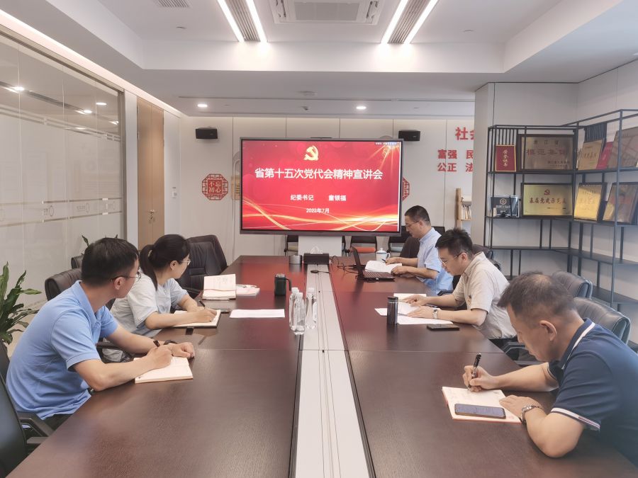 1660267781718222JPGH.jpg 童书记.jpg