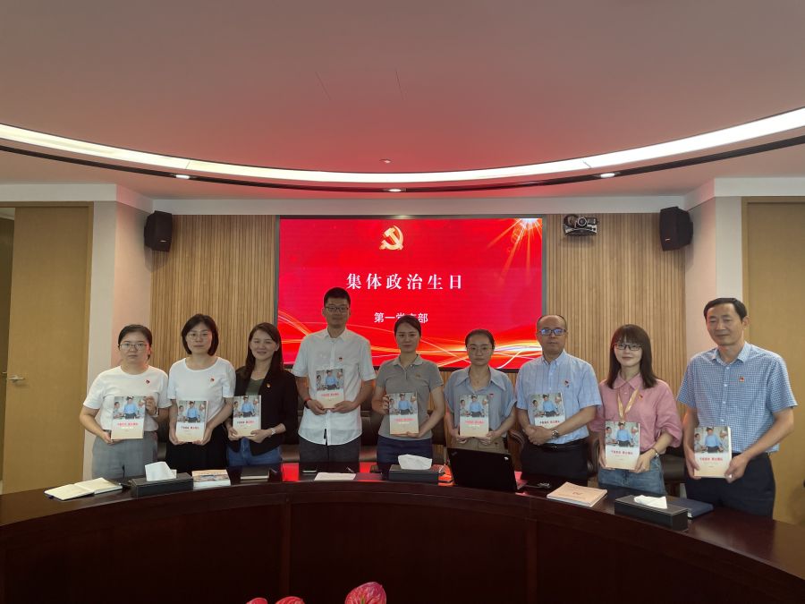 16602679802670746bjR.jpg 微信图片_202208041247421.jpg