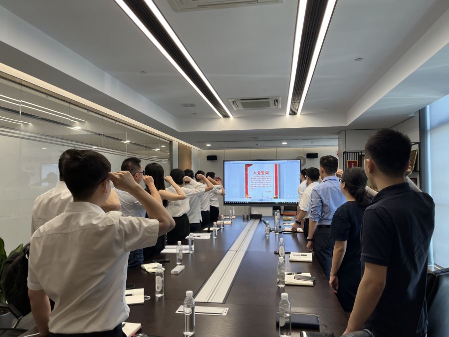 1660268010342467oMw7.jpg 微信图片_20220804113837.jpg