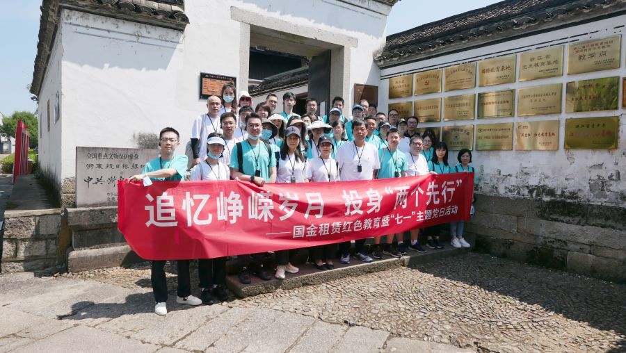 1660268041750651JKp5.jpg 微信图片_20220804125152 - 副本.jpg