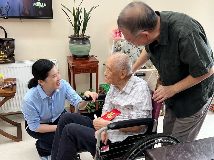 微信图片_20220725111555.jpg
