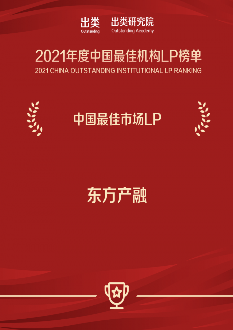 1660270281809250ZZpv.png 2021年度中国最佳市场LP.png