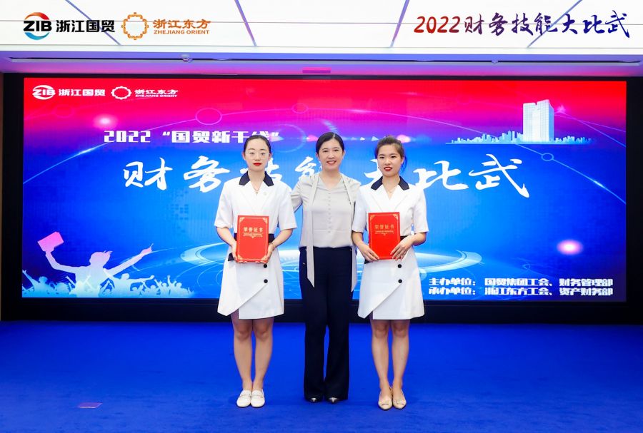 1662360404418457wd3a.jpg 个人一等奖(修图).jpg