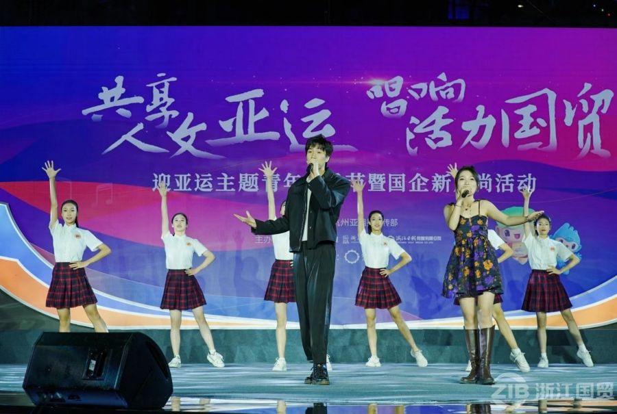 16644356569597630rip.jpg 微信图片_202209251125471.jpg