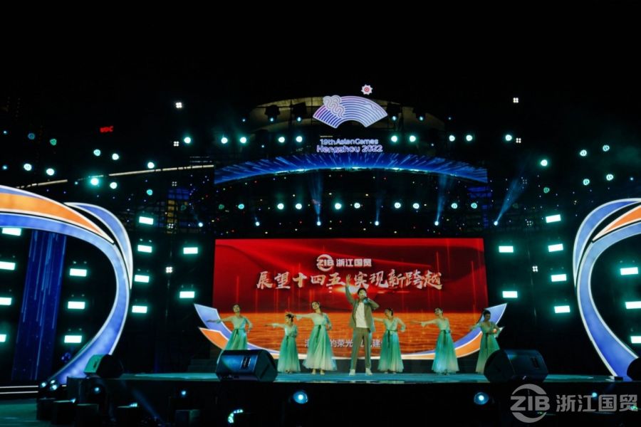 1664435842255355GD2j.jpg 总部云商.jpg