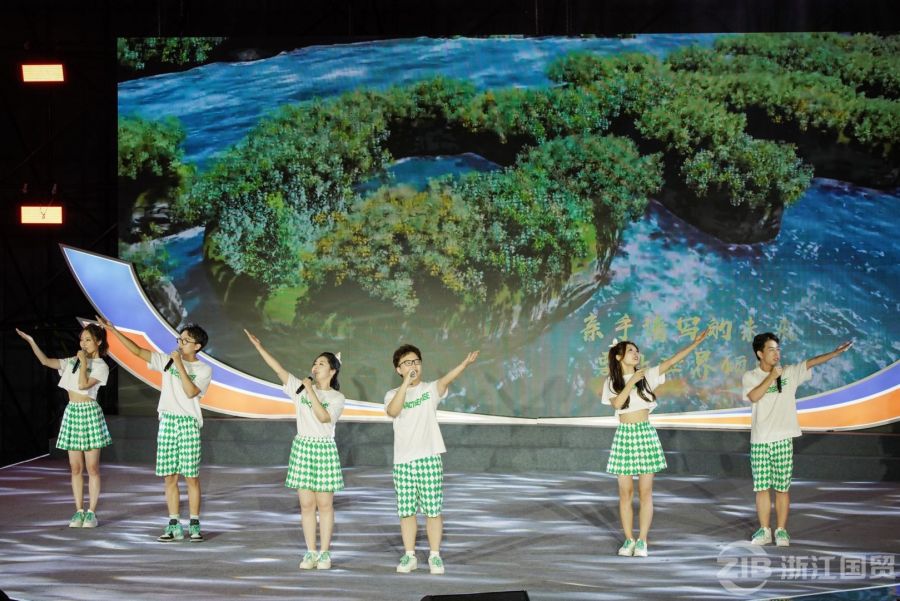 1664435952283714iabg.jpg 康恩贝.jpg
