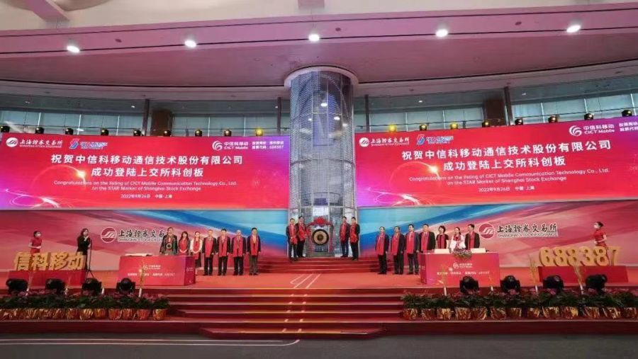 1664436328596138RDFG.jpg 微信图片_20220927092233.jpg