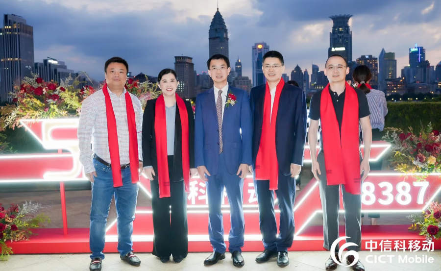 1664436340604731oNdG.png 微信图片_20220927092228.png