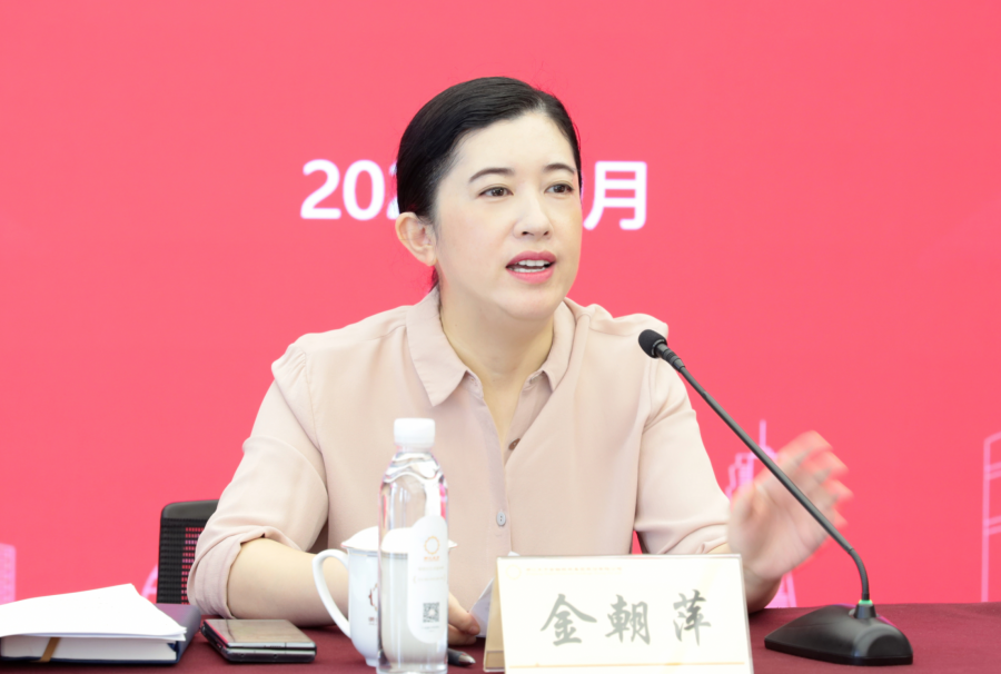 1666838970879974Hh3s.png 微信图片_20221008090456(金董修后).png