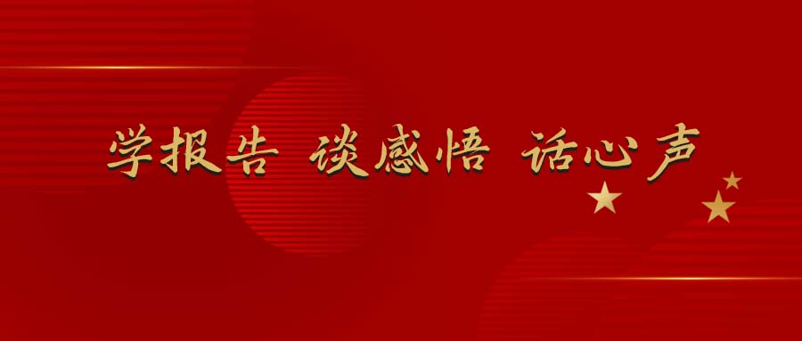 1666839844367393NYAr.jpg 题图.jpg