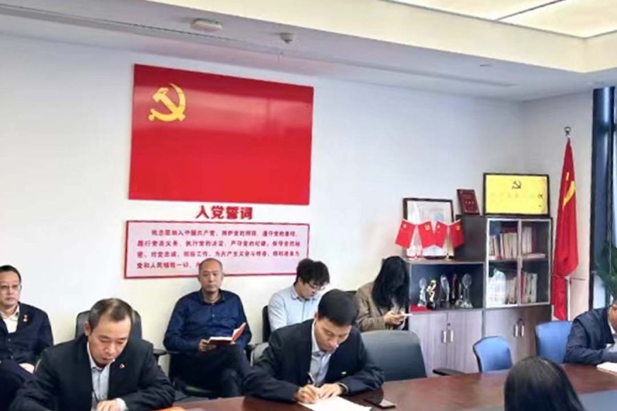 1666840684365978DE4O.jpg 微信图片_20221025113056.jpg