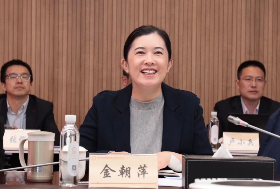 1666841044775247ZW54.jpg 微信图片_20221026163042(修后1.0).jpg