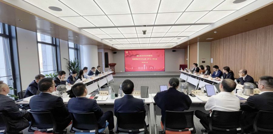 1668649327373716NLrk.jpg 微信图片_20221108101026.jpg