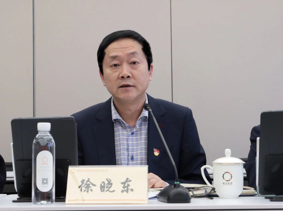 16686493858791503p2E.jpg 徐总修后.jpg