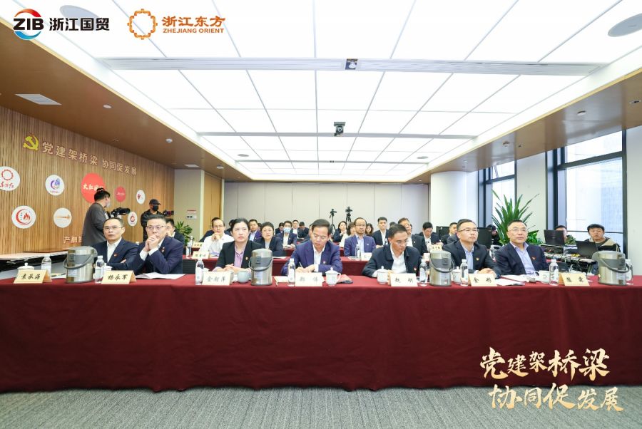 1672817881438043QOWb.jpg 图片2.jpg