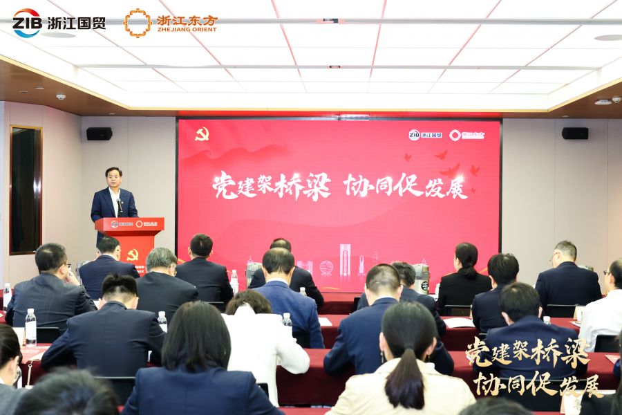 1672817849724839o1nw.jpg 图片1.jpg