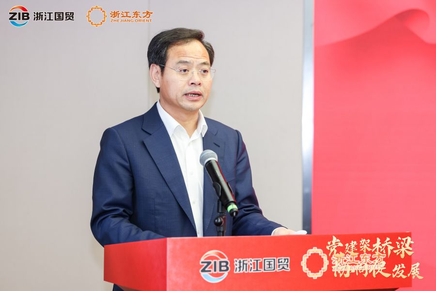 1672817959869406rkDZ.jpg 图片3.jpg