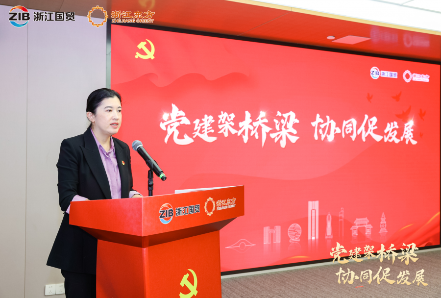 1672818020768937uvRd.png 微信图片_20221124174741(修后).png