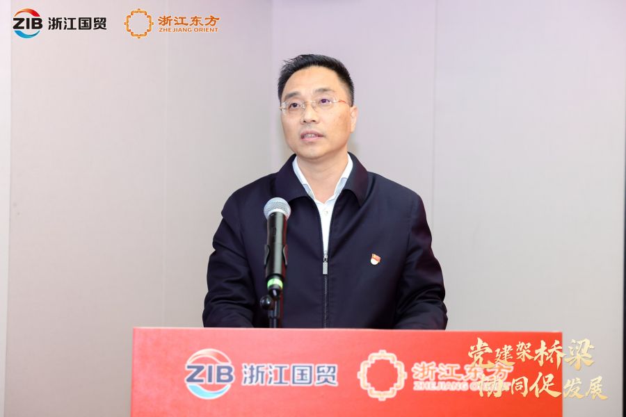 1672817998282696eRmX.jpg 图片4.jpg