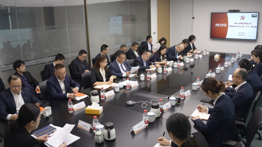 1672818478709094BVP3.jpg 微信图片_20221125102155.jpg
