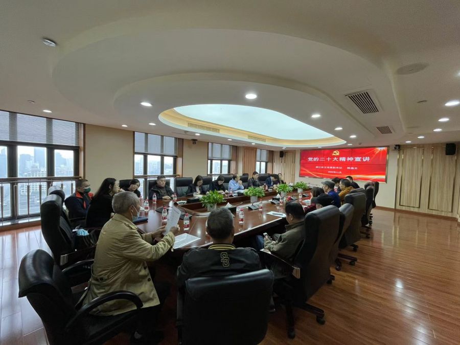 1672818732651677BQrB.jpg Vsport官方网站党委副书记、董事陈鑫云赴舒博特宣讲.jpg