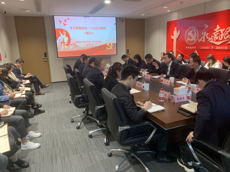 1672818561505622wnjE.jpg 微信图片_202211141752331.jpg