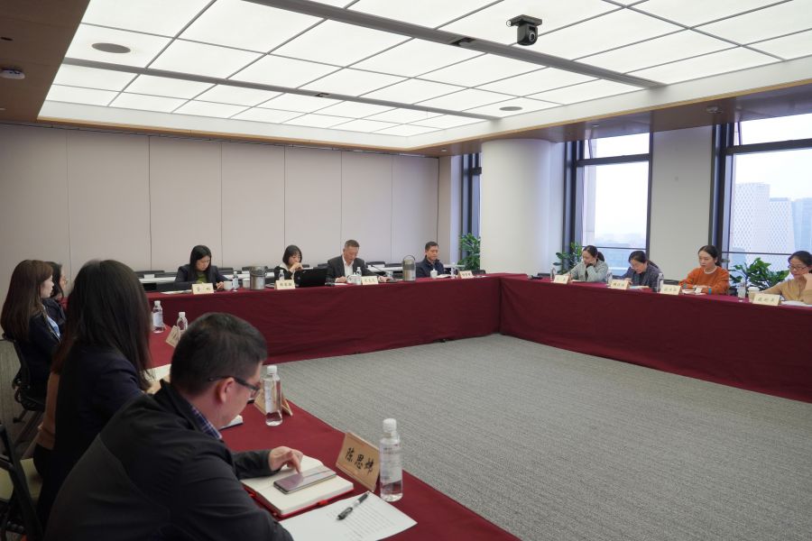 1672818901558081MlNw.jpg Vsport官方网站工会主席裘高尧为工会委员、工会小组长、工会财务宣讲(修后).jpg