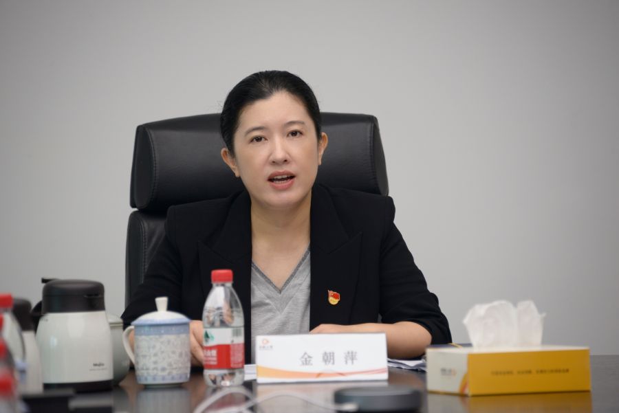 1672818495558185I55I.jpg 微信图片_20221129161429(金董修后).jpg