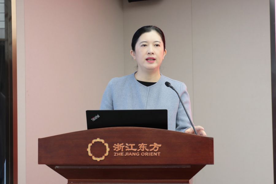 1672821286737402xpiN.jpg 微信图片_20221209184540(金董修后).jpg