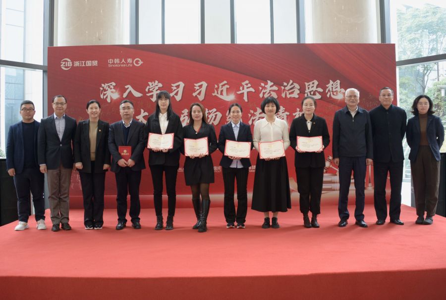 1672821399507384FGOm.jpg 微信图片_20221209124949(修后V2).jpg