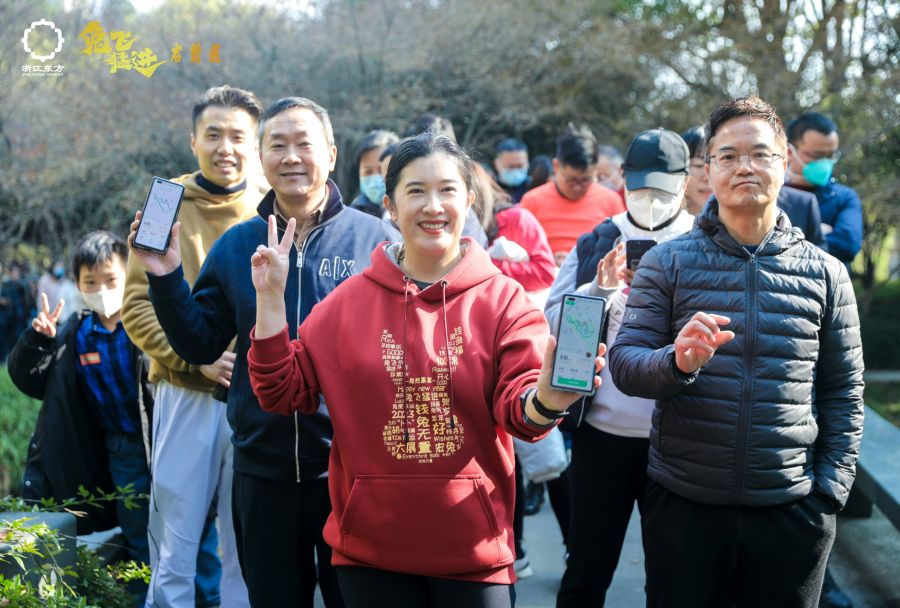 1672822216517236CQHJ.jpg 微信图片_20230104092736.jpg