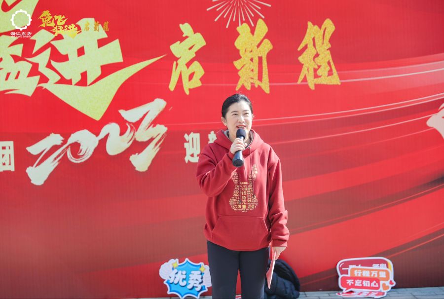 1672822198712769py2P.jpg 微信图片_20230104092741.jpg