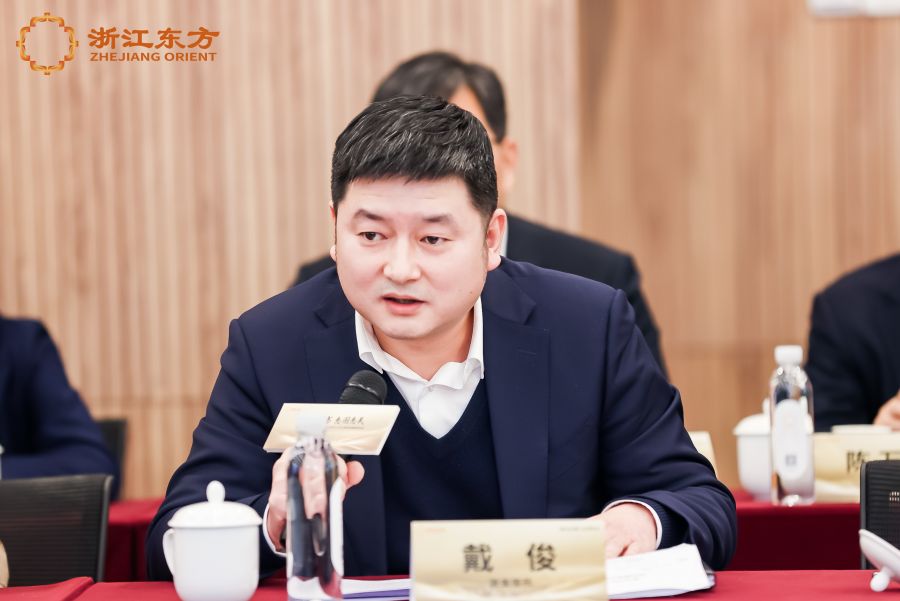 1673937462851214atb0.jpg 浙金信托负责人.jpg
