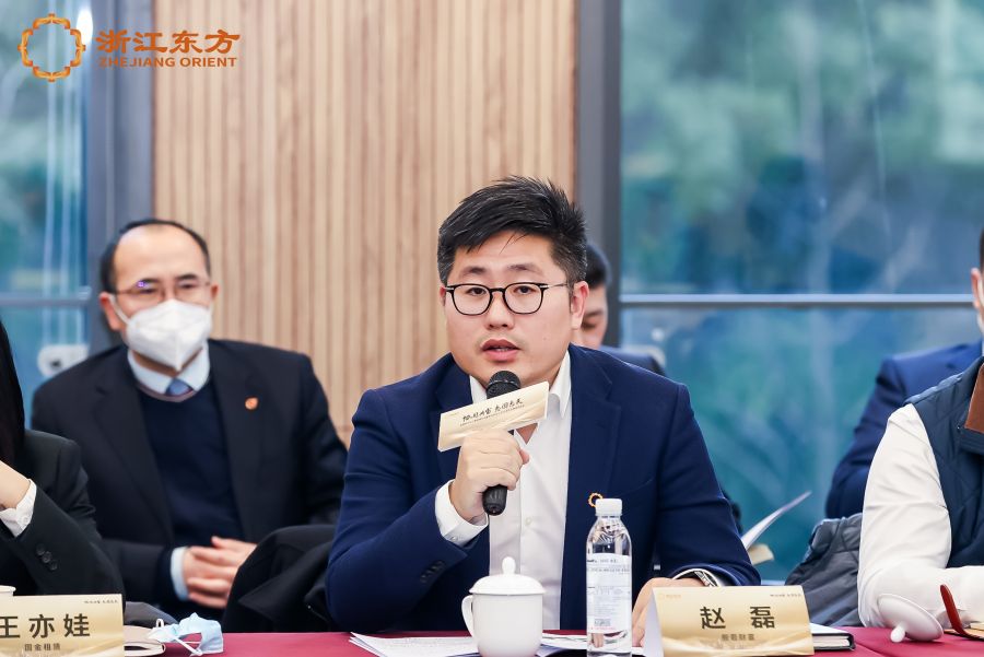 1673937509454138Wxsg.jpg 般若财富.jpg