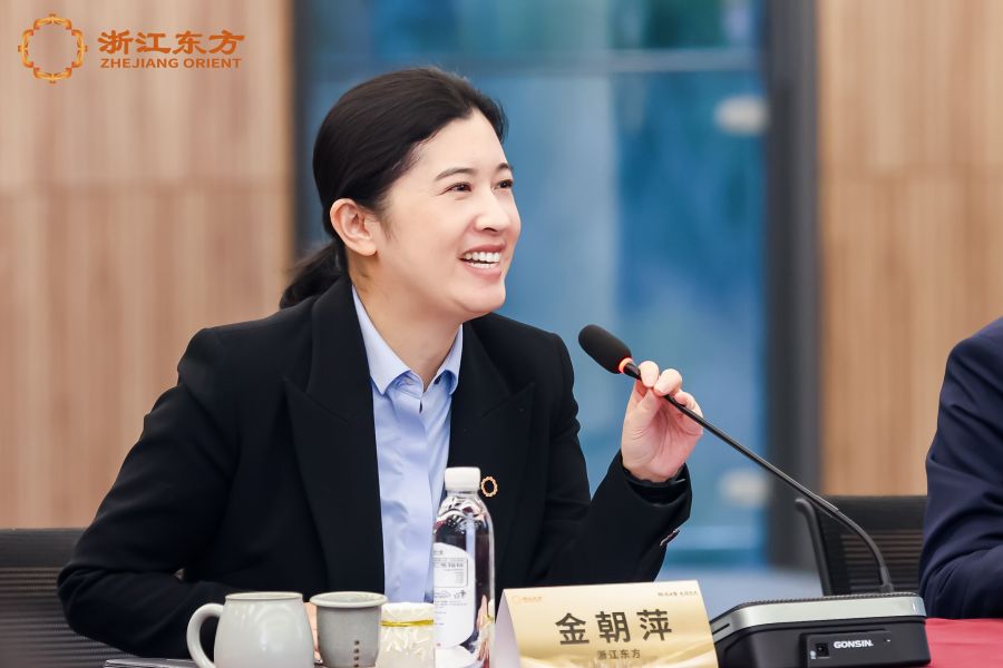 1673937560633412cMle.jpg 微信图片_20230116185629(修后2).jpg