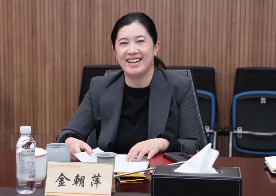 1676960130323995tVUZ.jpg 微信图片_20230217150725(修后).jpg